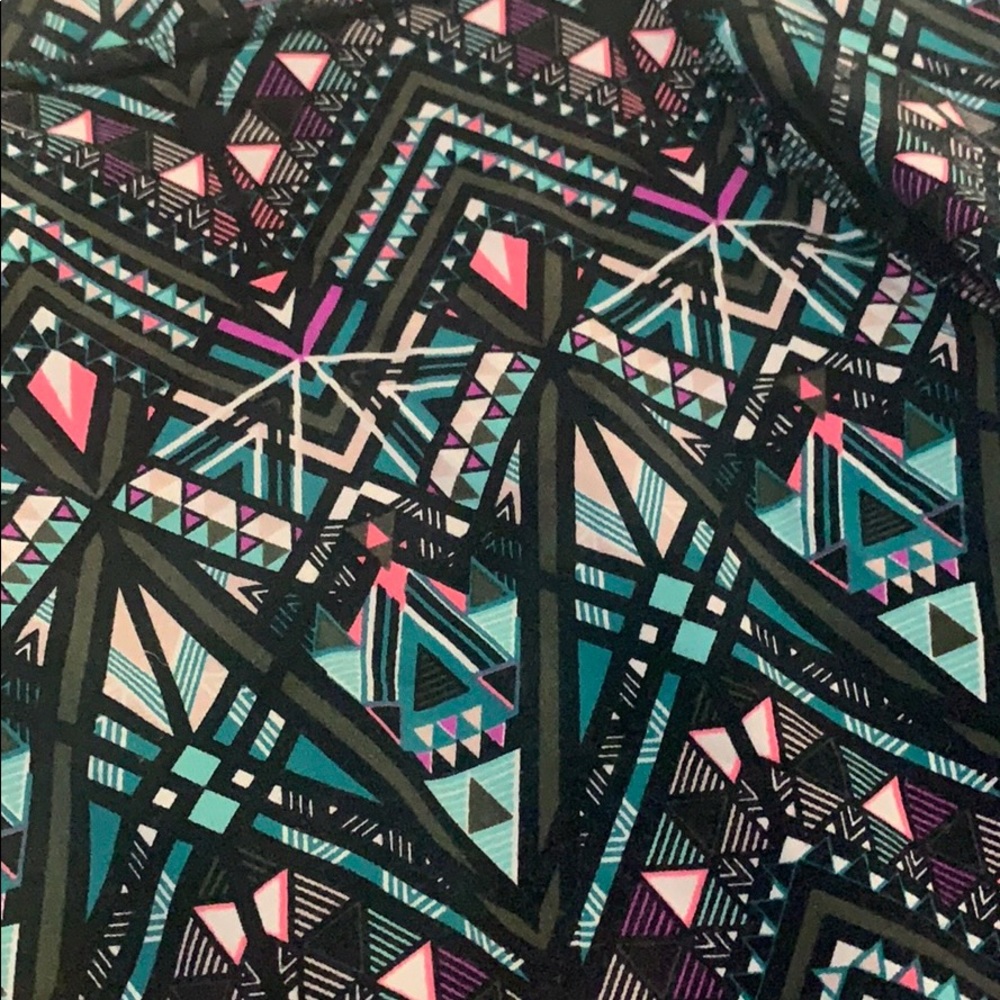 Victoria Secret Workout Pants